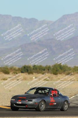 media/Feb-17-2024-Nasa AZ (Sat) [[ca3372609e]]/4-Race Group A/Race 1 Set 2/